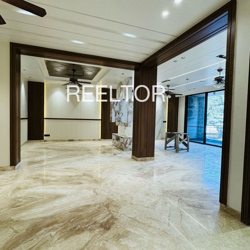 Shop For Sale In Korhi Phulera