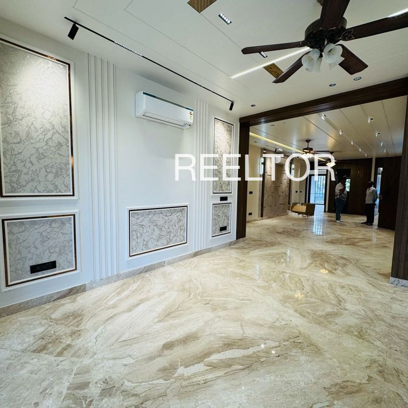 Shop For Rent In S Sikabadi Rayagada