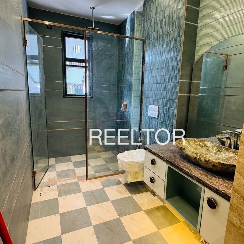 Shop For Sale In Karudanga Rayagada