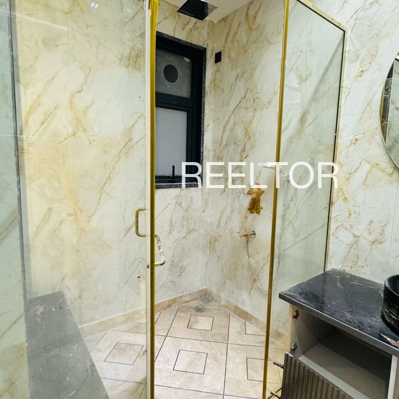 Shop For Sale In Parerbathan Barhait