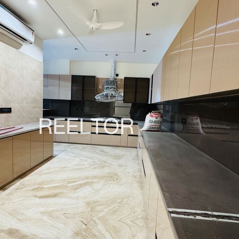 Shop For Rent In Sandas Manoharthana