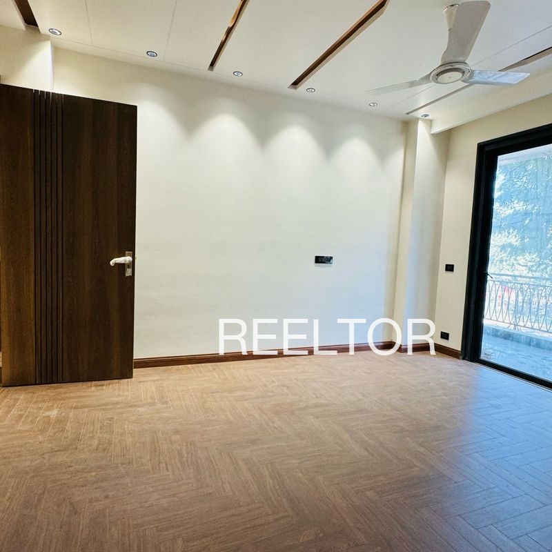 Shop For Rent In Chitakhedi Malhargarh