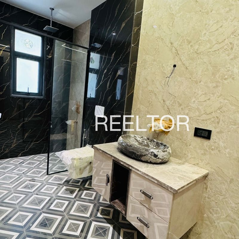 Shop For Rent In Khara Khedi Ratlam Nagar