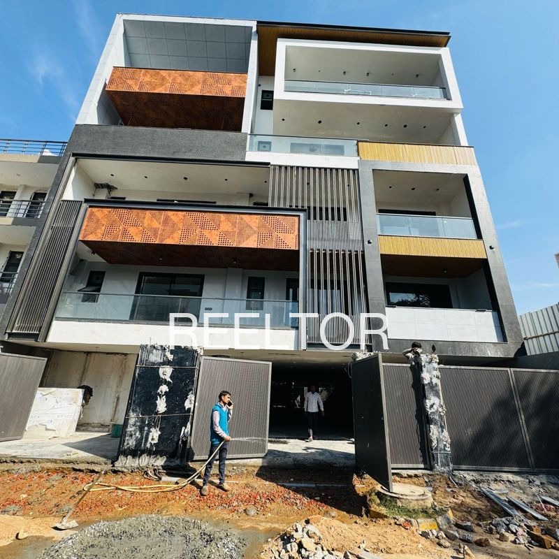 Shop For Rent In Deori Khera Aklera