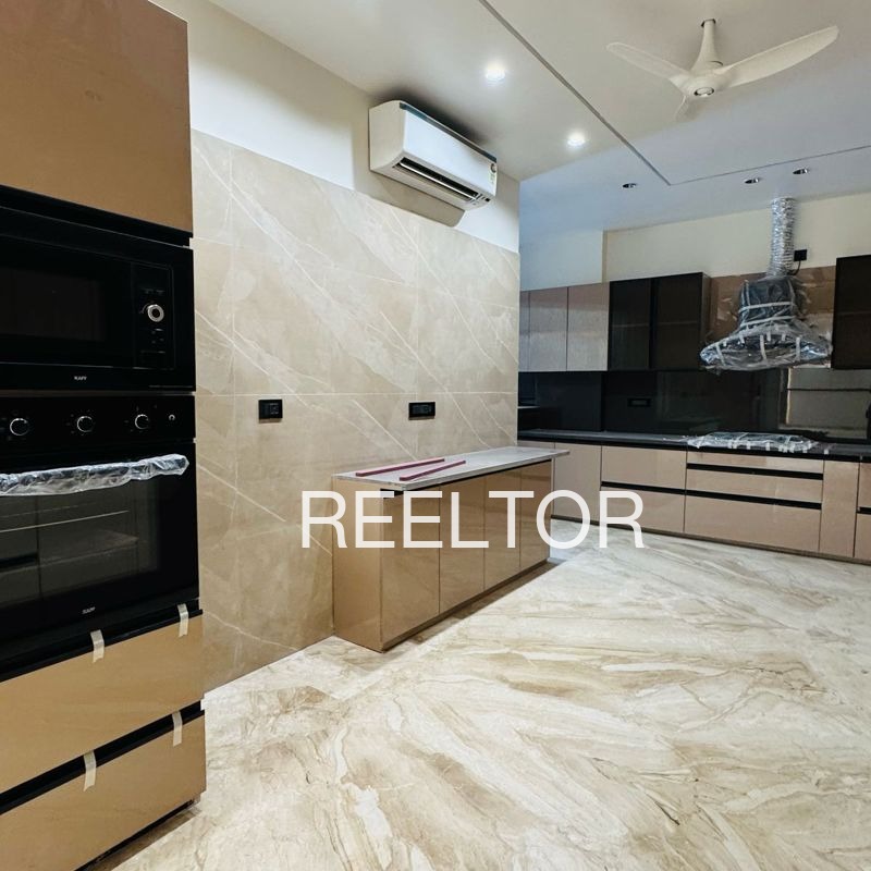 Runwal Greens Mulund 2 Bhk Price