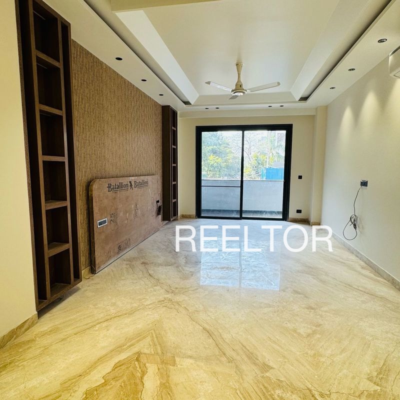 Shop For Sale In Bamurha Devendranagar Gunnor