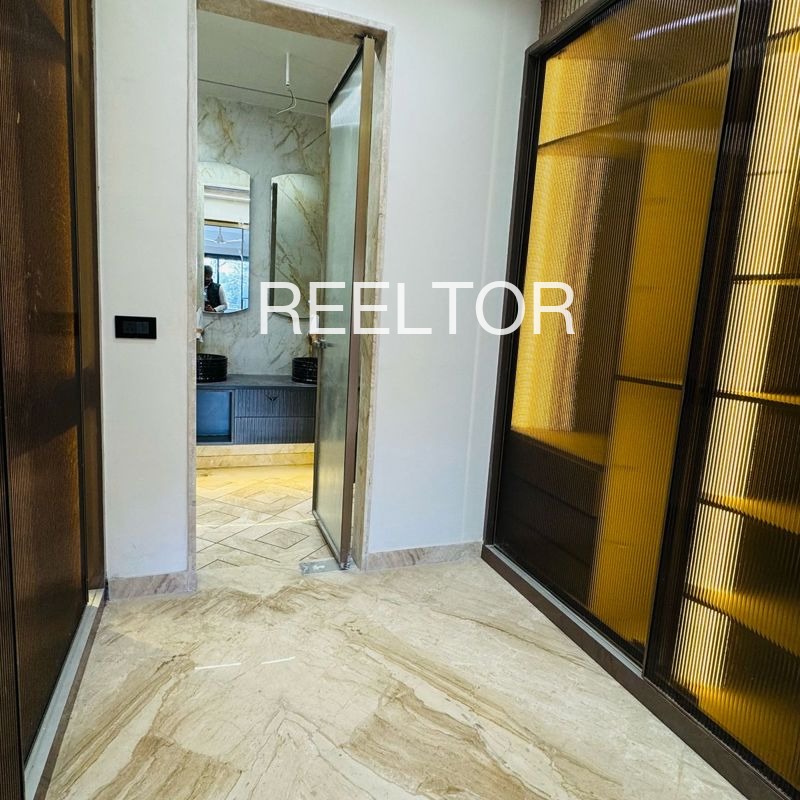 Shop For Sale In Bahadurpur Datia