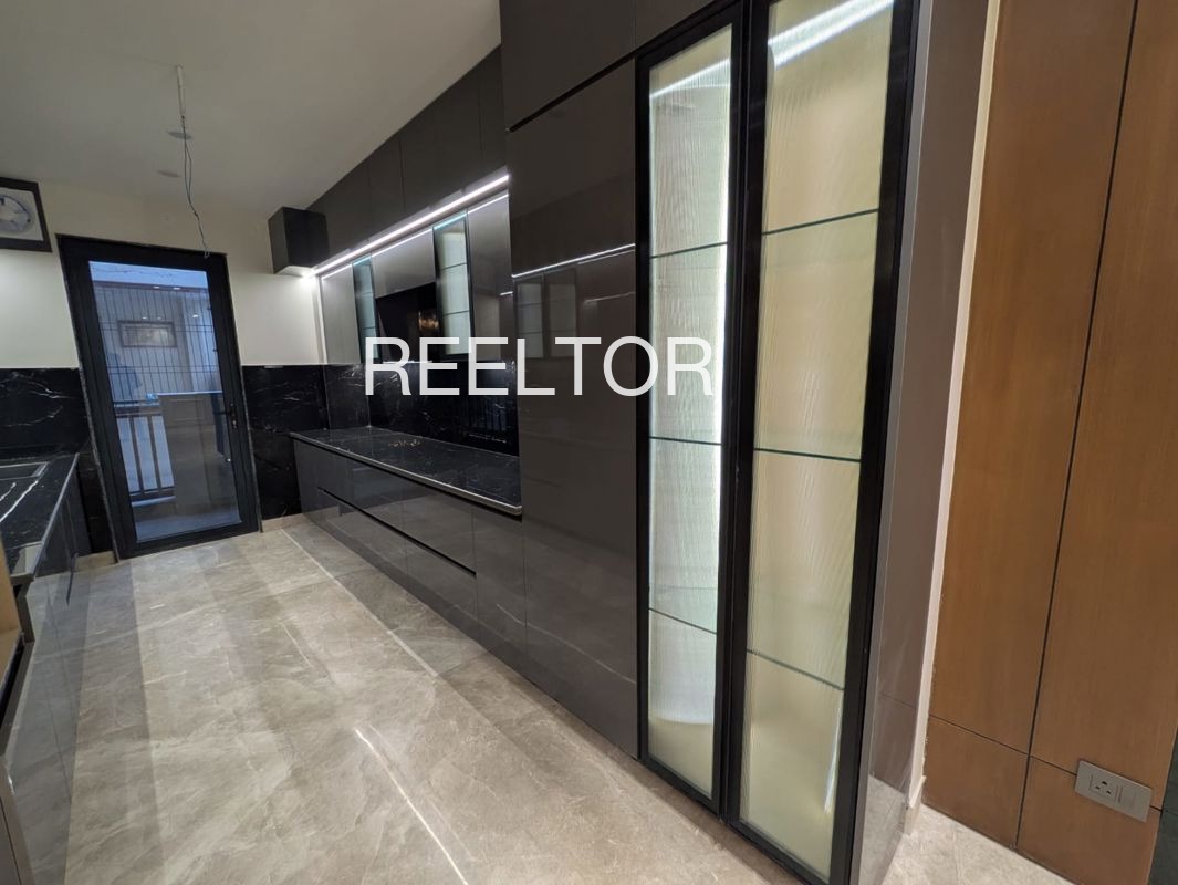 Shop For Rent In Barhaguda Bargarh