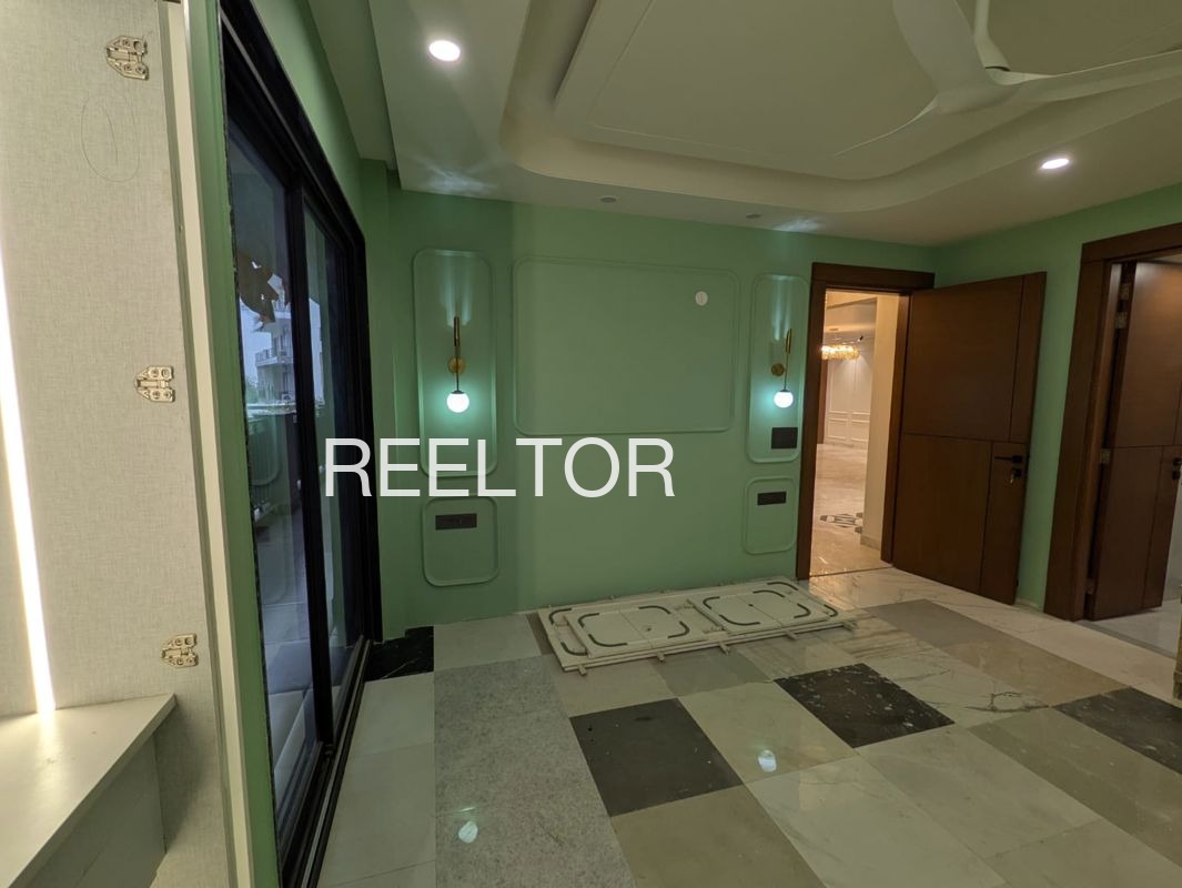 Shop For Rent In Garangaguda Chandrapur