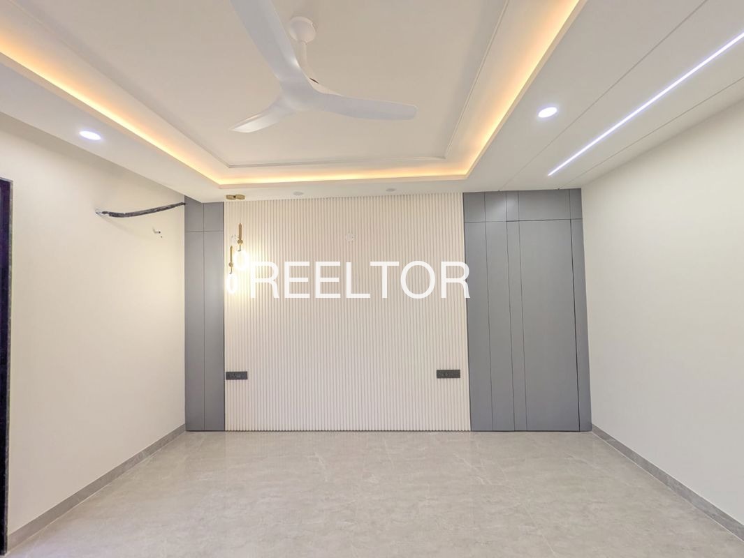 Shop For Sale In Toomli Ka Bas Chaksu