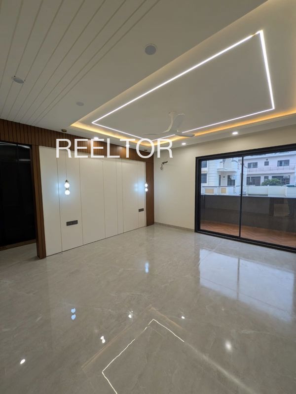 Shop For Rent In Bhalubeda Boipariguda