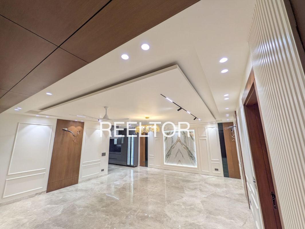 Shop For Rent In Kasaraghatta Nelamangala