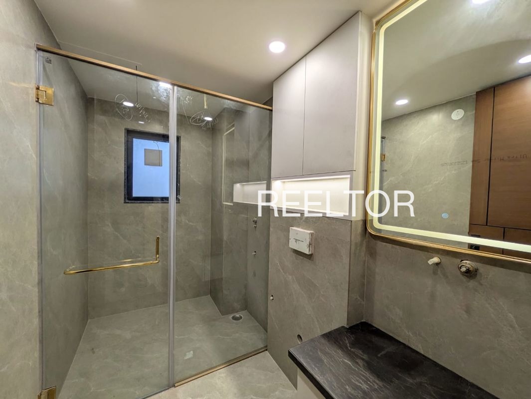 Shop For Sale In Korhi Phulera