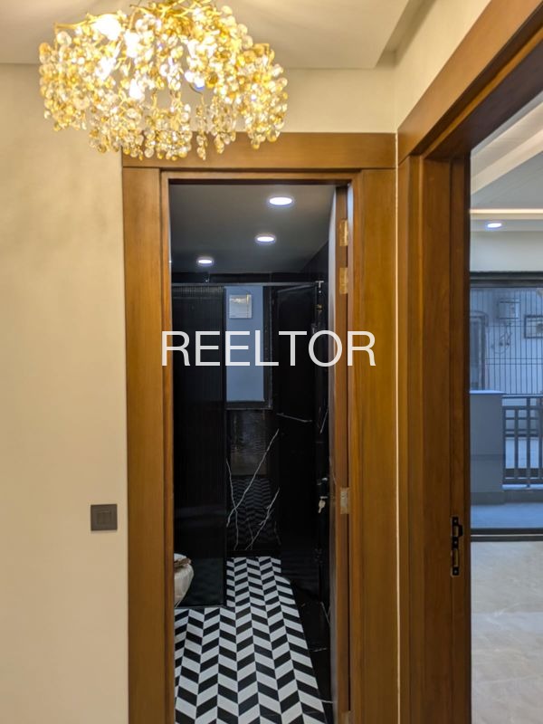 Shop For Rent In Beladara Tumkur