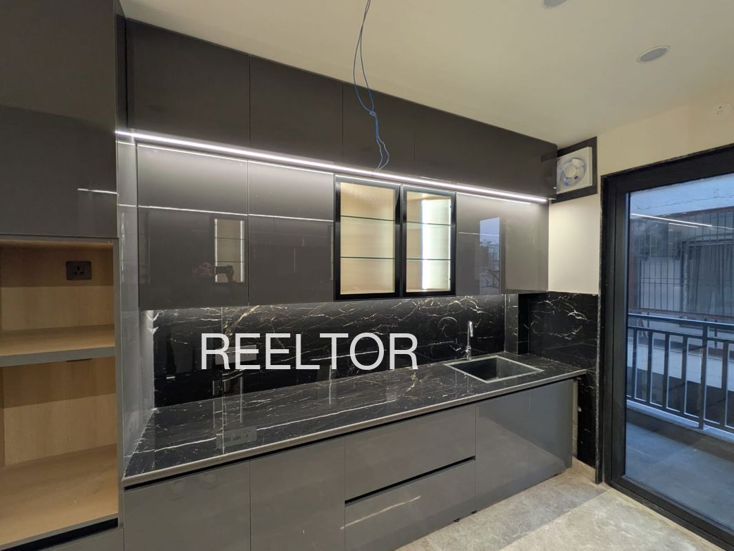 Shop For Rent In Jakagudi Seskhal