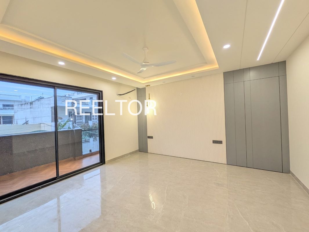 Shop For Rent In Deori Khera Aklera