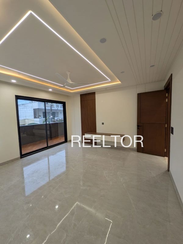 Shop For Rent In S Sikabadi Rayagada