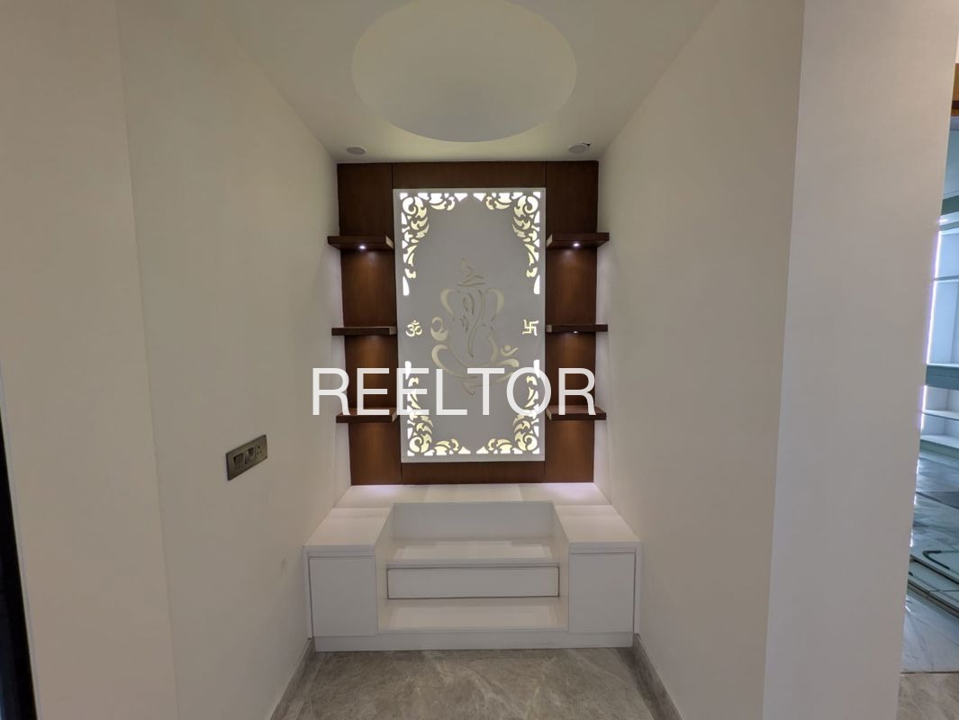 Shop For Rent In Banjapadar Koraput