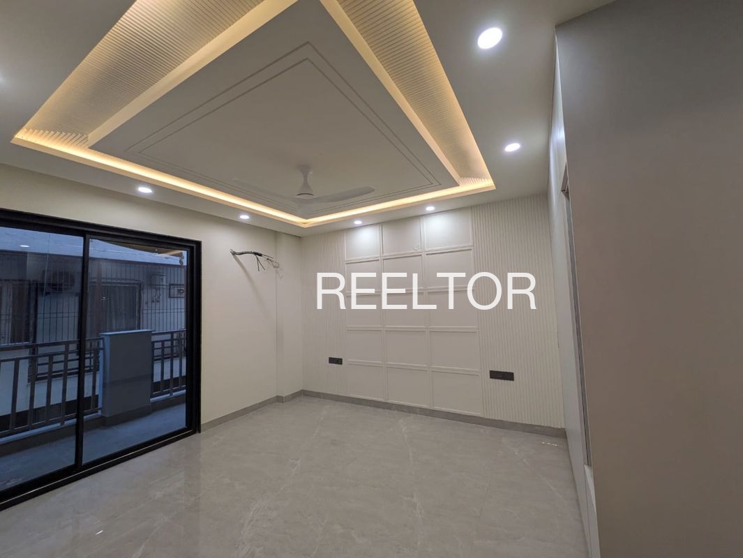 Runwal Greens Mulund 2 Bhk Price