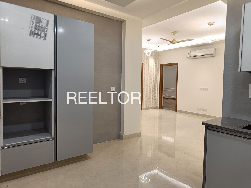 Paying Guest In Beltola Guwahati