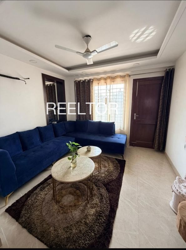 Shop For Rent In Dakhnakheri Dewas