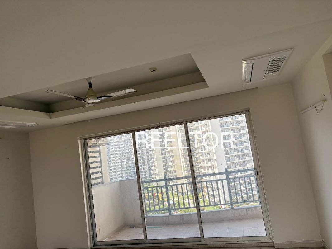 Shop For Rent In Khara Khedi Ratlam Nagar