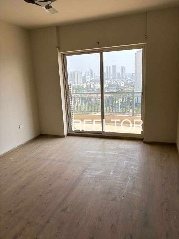 Shop For Rent In Ummalu Hosakote