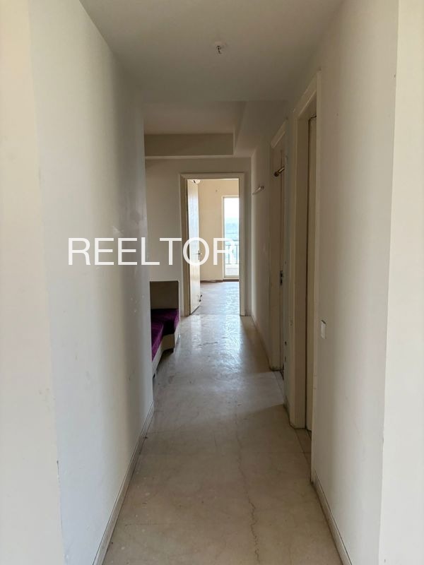 Shop For Sale In Bittergaon Umarkhed