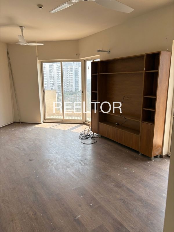 Shop For Sale In Chunchale Pachora