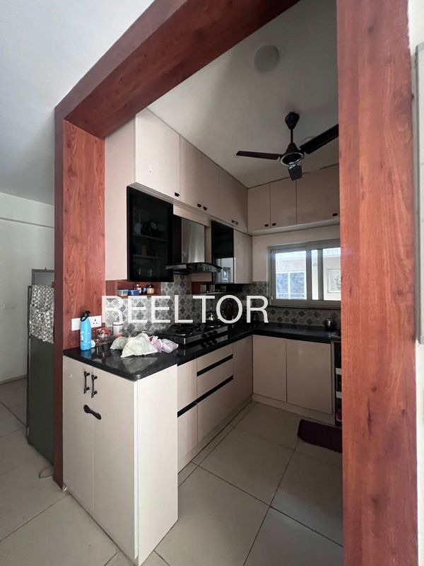 Shop For Rent In Payakunda Badnawar