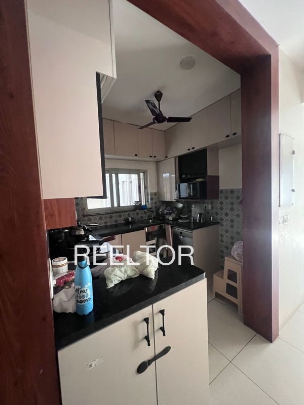 Shop For Sale In Jushane Kishtwar