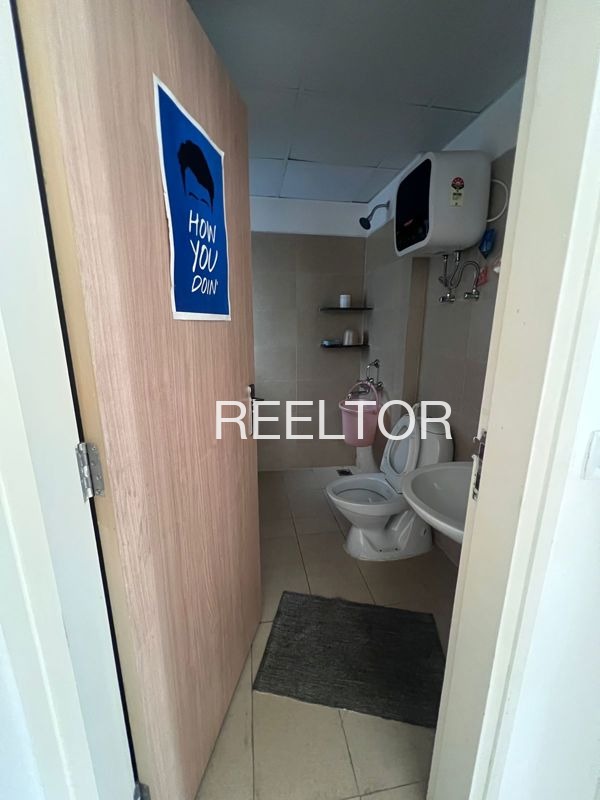 Shop For Rent In Jhol Jamwa Ramgarh