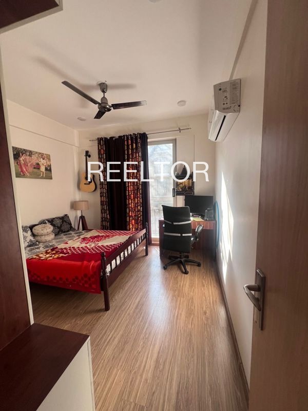 Shop For Rent In Rathana Mandsaur