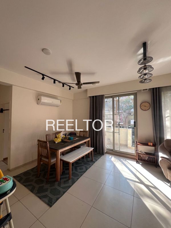 Shop For Sale In Sokata Muniguda