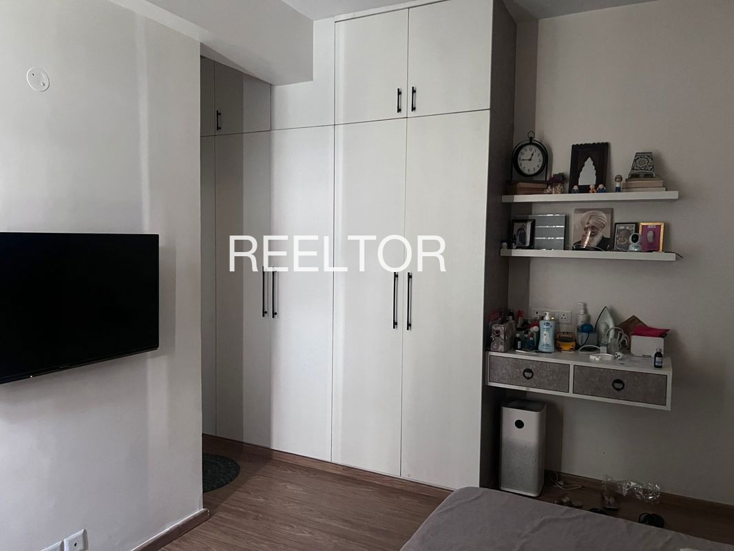 Shop For Rent In Kalamgaon Chamorshi