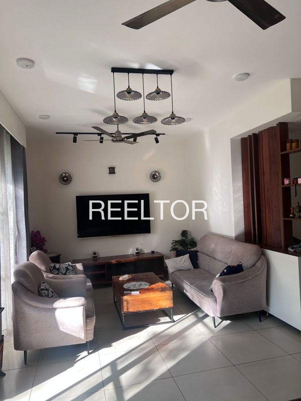 Shop For Rent In Bijayanagar Kalyanasingpur