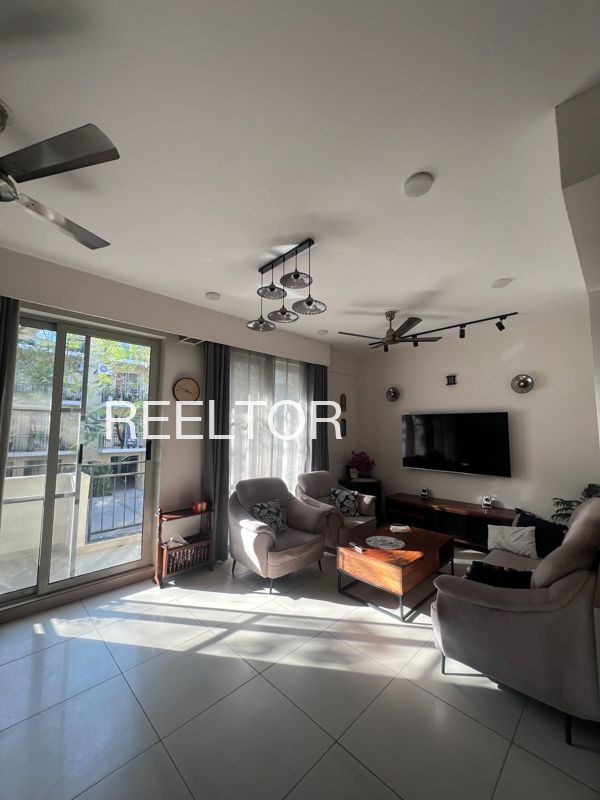 Shop For Rent In Salapaguda Koraput