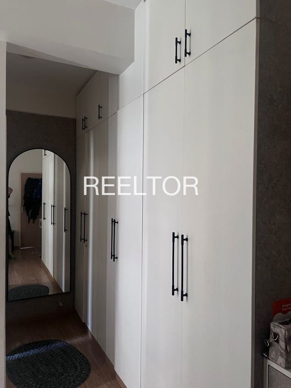 Shop For Rent In Sambroo Pampore