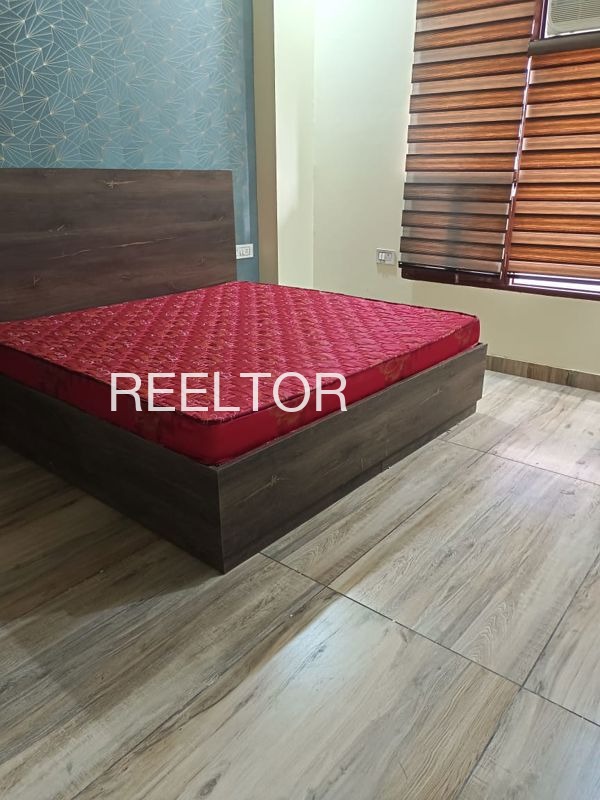 Paying Guest In Ulubari Guwahati