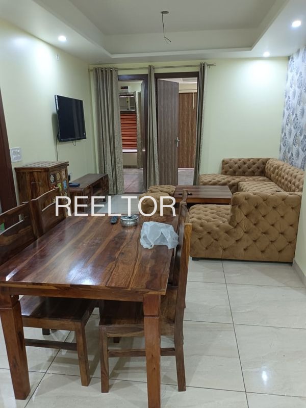 Shop For Sale In Sumrani Chamba