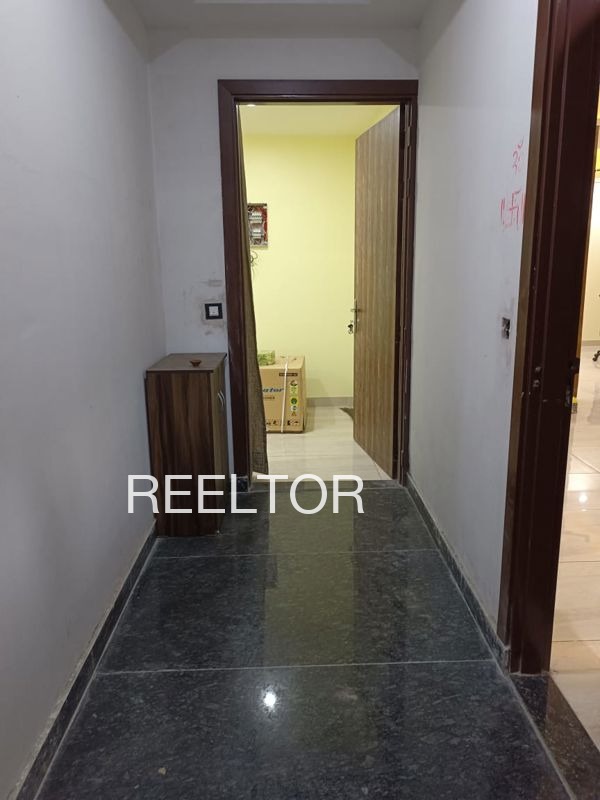 Shop For Rent In Robadi Rayagada