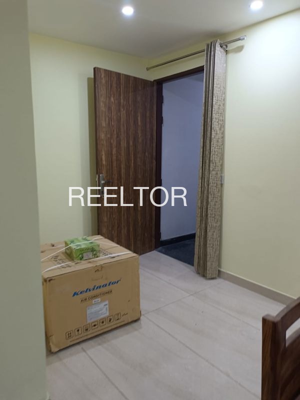Shop For Rent In Manningal Thodi Colony Ottappalam