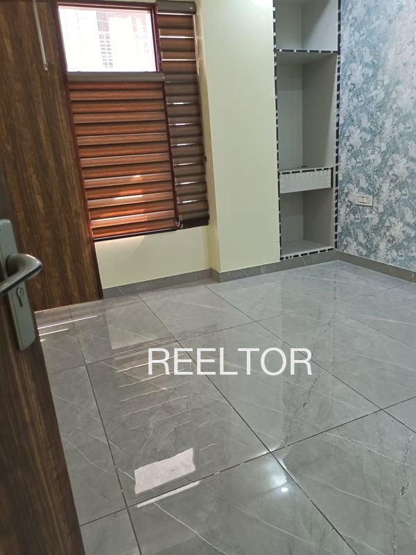 Shop For Rent In Bangadapur Karanja