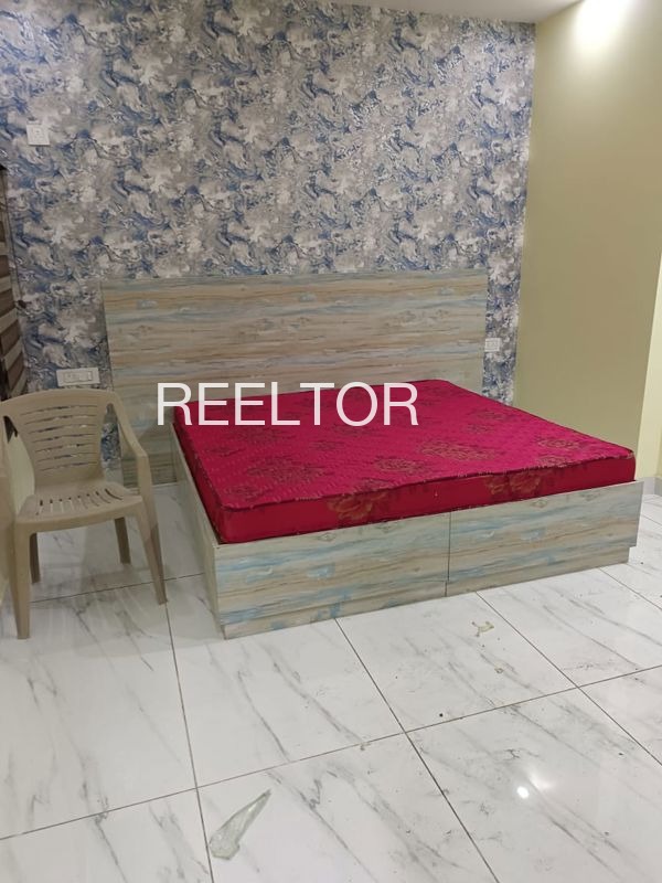 Shop For Sale In Murlipur Kosli