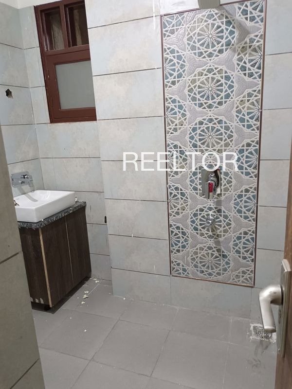 Shop For Sale In Karnipaduu Rayagada