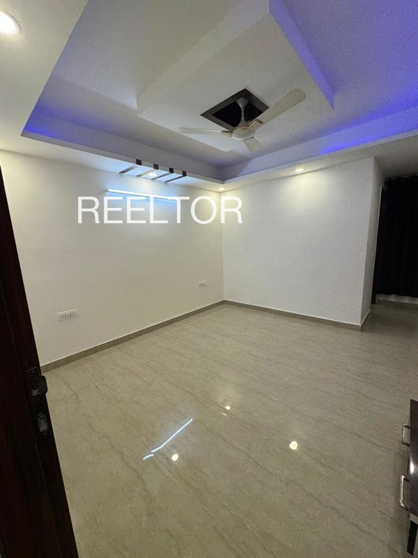 Shop For Rent In Sagarpur Narnaul