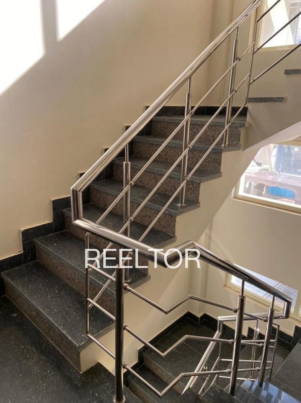 Shop For Rent In Ronsi Kalapipal