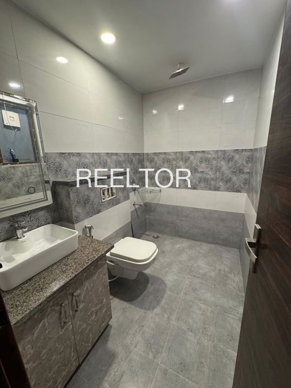 Average Rent In Pune For 1 Bhk