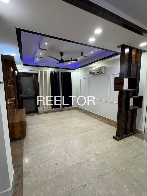 Shop For Sale In Powabo Nihri