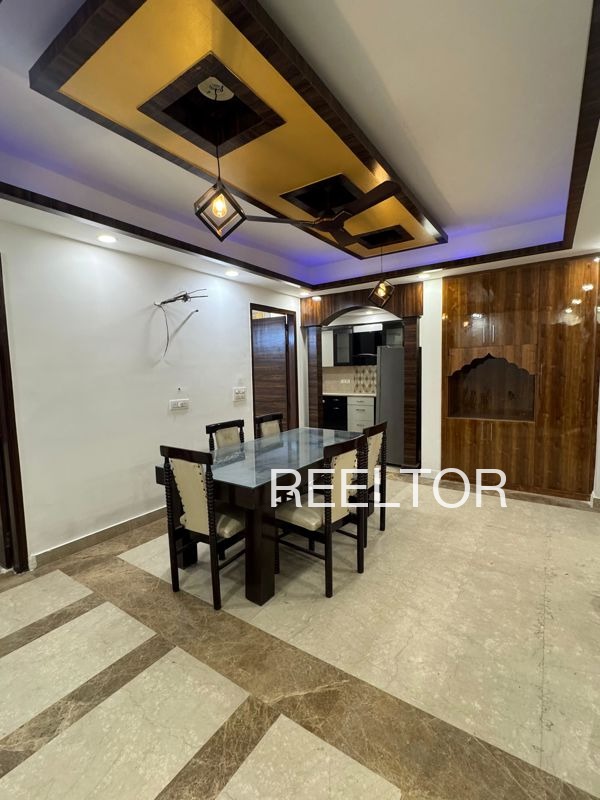 Shop For Rent In Rampuram Rayagada